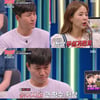 '강심장 리그' 신지 "김종민, 화나면 정말 무서워" 반전 폭로 [별별TV]