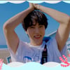 방탄소년단 진 '슈퍼 참치'  MV 8700만→스포티파이 4600만 돌파..'뜨거운 인기'