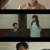 '이로운 사기' 김동욱X천우희, 사기극 닫고 멜로 열고 해피엔딩 [종합]