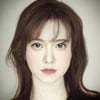 구혜선 "부모님도 예천 계신다" 호우 피해 지역 쌀 1톤 '기부'