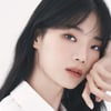 강설, 이동건·정해인 한솥밥..FNC와 전속계약[공식]