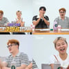 '나는 솔로' 15기 결혼 커플 드디어 공개 "기뻐도 슬퍼도 곁에 있을 것"