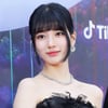 '기부 천사' 수지 수해 피해 1억원 쾌척 "깊은 위로"[공식]
