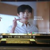 역시 히어로! 임영웅 '본죽' CF 2023 방송광고페스티벌 특별상 시청자투표상