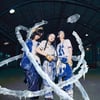 초코1&2, 20일 'Freeze' 무대 최초 공개 [엠카]