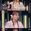 김미려 "'선천성 콜라겐 결핍증' 둘째 , 숨 못 쉬어 병원行" [강심장리그]