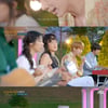 김성규, 'Small Talk' 어쿠스틱 버전 라이브 [비긴어게인]