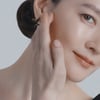 제이시스메디칼,  '원조산소' 이영애 모델