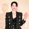 임지연, 정우성 받고 이정재 지목..아이스버킷 챌린지 '기부'