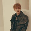 '입대' 몬스타엑스 주헌 '엠카' MC 하차 "소중했던 기억"[공식]