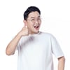 '제작자' 윤형빈, 세러데이 새 앨범 제작..첫 걸그룹 프로듀싱 [공식]