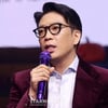 MC몽, 카이·백현 녹취록 입 열었다 "의도적 짜깁기..수차례 협박"[전문]