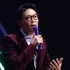 MC몽 "안모씨 녹취록 수차례 협박" 탬퍼링 의혹 정면대응[스타이슈]