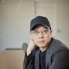 김성훈 감독 '비공식작전' 기대하세요![★포토]
