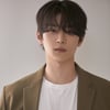 이도겸, KBS 새 일일극 '우당탕탕 패밀리' 주인공 출연 확정 [공식]