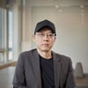 '비공식작전' 김성훈 감독 "하정우·주지훈, 뻔한 조합?..확신 있었다" [인터뷰]