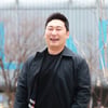 이승윤, 폭우 산사태로 숨진 '자연인' 출연자 애도 "따뜻했던 분"