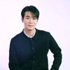 박서함, 첫 사극 도전..소집해제 후 '탁류' 출연 [종합]