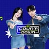엠넷 "'엠카' 사전투표 일부 비정상, 무효 처리"[공식]