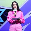 박지윤 "6년만 '크라임씬' 새 시즌, 몸·마음 열심히 준비"[전문]