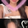 제니, 파리서 퓨전 한복 입고 공연..'요정' 그 자체[스타IN★]