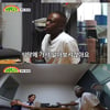 조나단 "군대 때문 귀화 결심 NO..누가 가고 싶어 하냐" 버럭[아침먹고가]