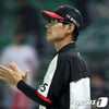 LG를 변화케 한 '실패할 용기', 전반기 1위 이끈 염갈량의 힘