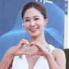 권유리 '사랑스러운 흑진주'[★포토]