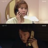 '비밀의 여자' 최윤영, 父 죽음 진실 알고 충격.."이종원이 사주"[★밤TView]