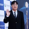 황제성 '샘스미스 만나고 싶어요'[★포토]