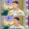 '라스' 파비앙 "韓 서열 문화 적응, 샘 해밍턴 대기실에 인사 가"[★밤TView]