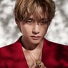 방탄소년단 뷔 까르띠에 글로벌 앰버서더 발탁에 100만↑ 언급량..역시 '흥행보증수표'