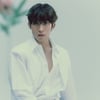 이상이 "'사냥개들' 시즌2? 상상도 즐거워..액션 가득할 듯"[화보]