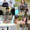 '나는 솔로' 15기 광수♥옥순, 곧 결혼한다 "사귄 지 15일만 확신"[종합]