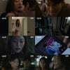 '행복배틀' 이규한, 이엘+박효주 살인 증거 넣었다 '최후의 일격'[종합]