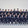 캠브리지멤버스, 2023FIFA 호주·뉴질랜드 여자 월드컵 대표선수단 단복 제작
