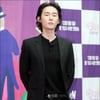 허지웅, 서초구 초등교사 사건에 "교실서 삶 멈춰..장소 마음 아프다"