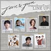 웹드라마 '준과 준', 화려한 OST 라인업 [공식]