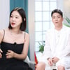 '돌싱4' 이지혜 "은지원, '은초딩' 아닌 인간적 모습..재혼 때가 됐다"