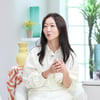 박선혜PD "유현철, 옥순과 열애 신기해..'돌싱글즈' 취지와 맞아"