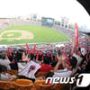 [공식발표] KBO 리그도 시프트 금지한다, '피치클락·연장승부치기' 도입... 대표팀 전임감독제 부활 확정