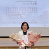 이은화 이대서울병원 간호부원장, 장관 표창