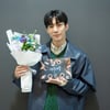 손우현, '행복배틀' 종영 소감.."많이 배우고 느끼는 순간"