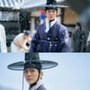 남궁민, '금토극의 남자'..위기의 MBC 금토극 구원해볼까 [★FOCUS]