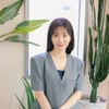 '행복배틀' 박효주 "살인범 정체, 촬영 내내 숨기고 나만 알아"[인터뷰②]