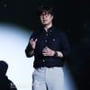'무빙' 설명하는 이성규 VFX 총괄 슈퍼바이저[★포토]