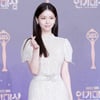김지은, 스타랭킹 女배우 랭킹 3위 등극