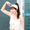 현아 '체리피스'[★포토]