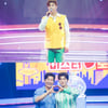 '실직 위기' 김용필 "가족들 걱정, 아나운서 그만둔 지 얼마 됐다고.." [미스터로또]