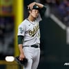 '오타니보다 먼저 PS 가겠네...' ERA 8.57 日 투수 볼티모어 이적, 첫 시즌부터 가을야구 눈앞